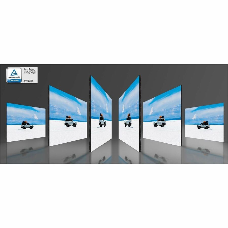 fotorama-image