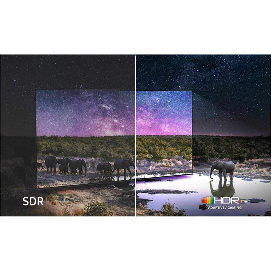 fotorama-image