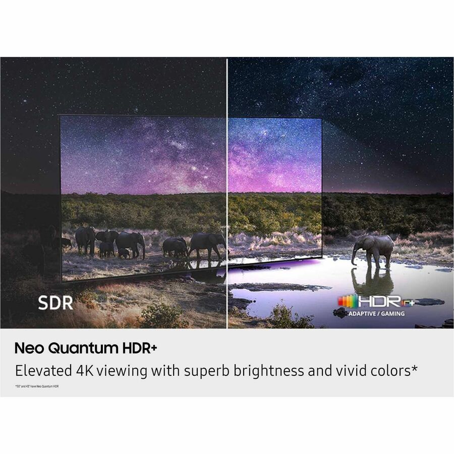 fotorama-image