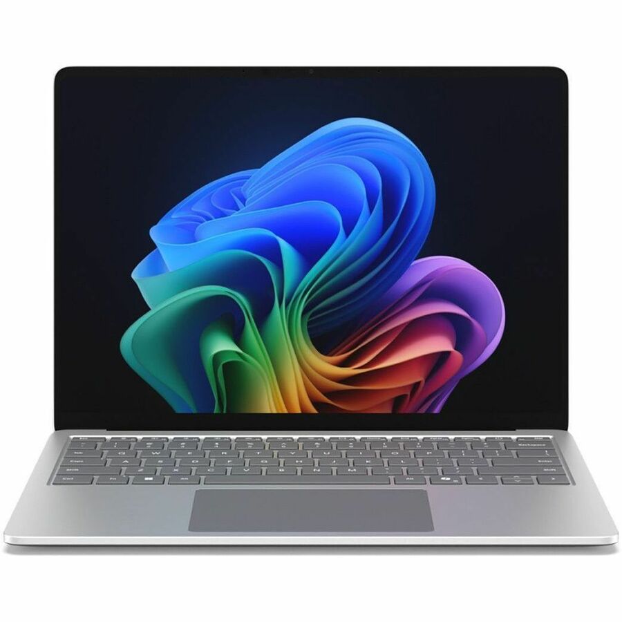 SFCPRJ BE 2 CM SC METAL ENG PLATINUM COMM