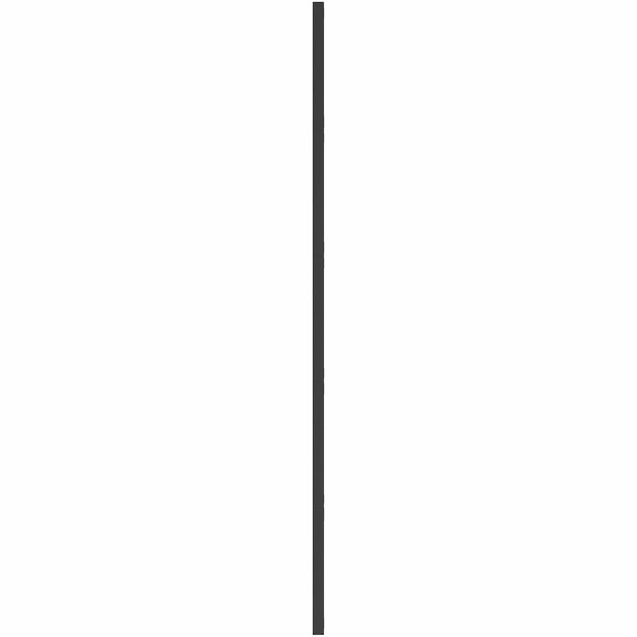 fotorama-image