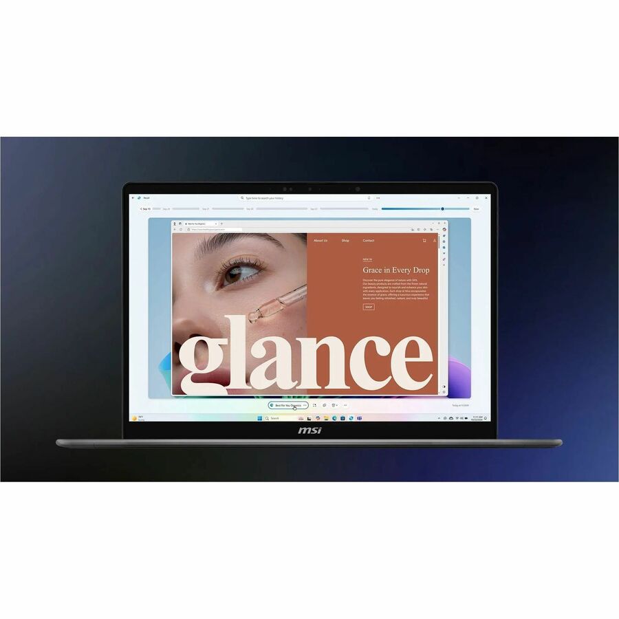 fotorama-image