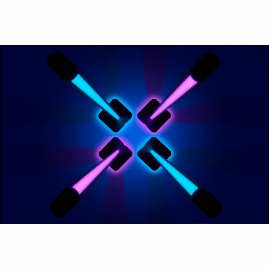 fotorama-image