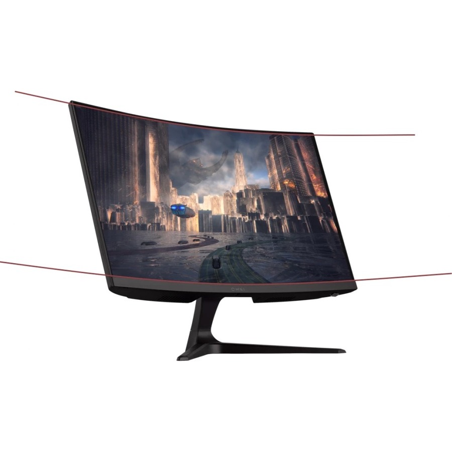 benq pd2700q dimensions