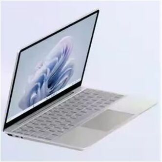 Microsoft Surface Project AQ 3 CM W11 SC English,Canadian French Platinum Canada 1 License