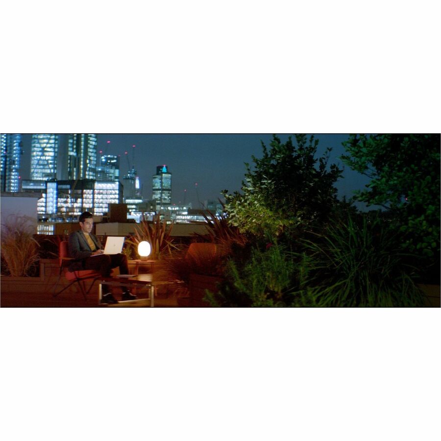 fotorama-image
