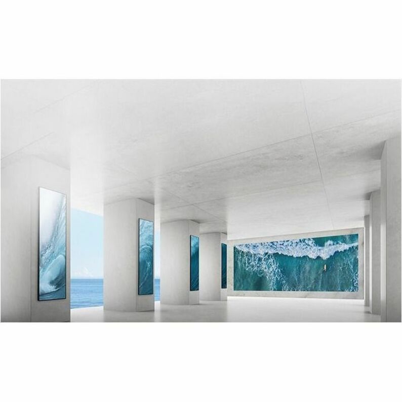 fotorama-image