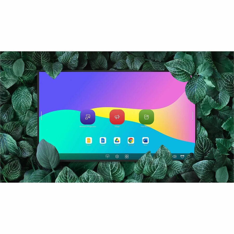 fotorama-image