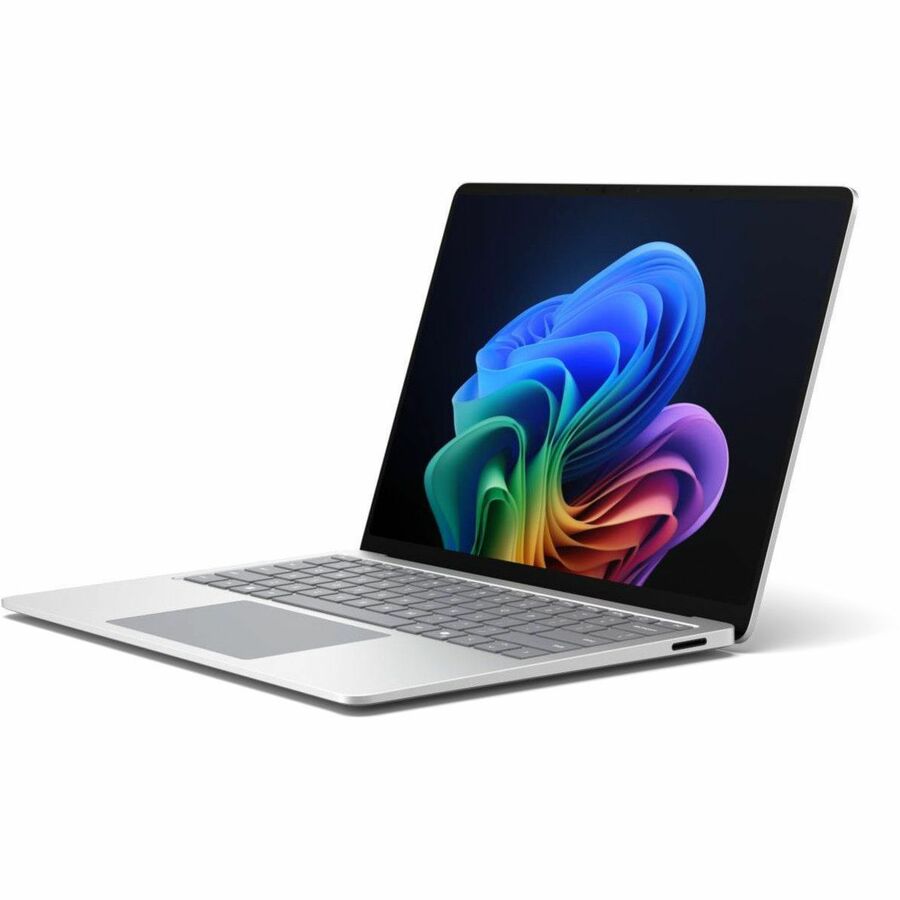 SFCPRJ BE 2 CM SC METAL ENG PLATINUM COMM