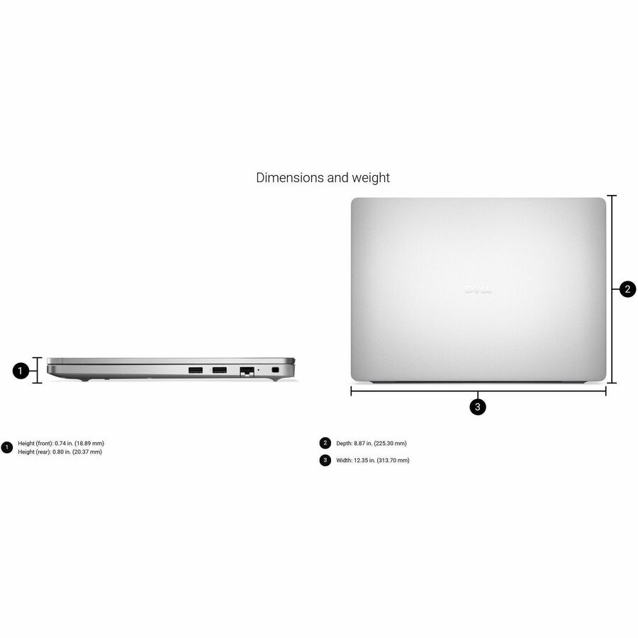 fotorama-image