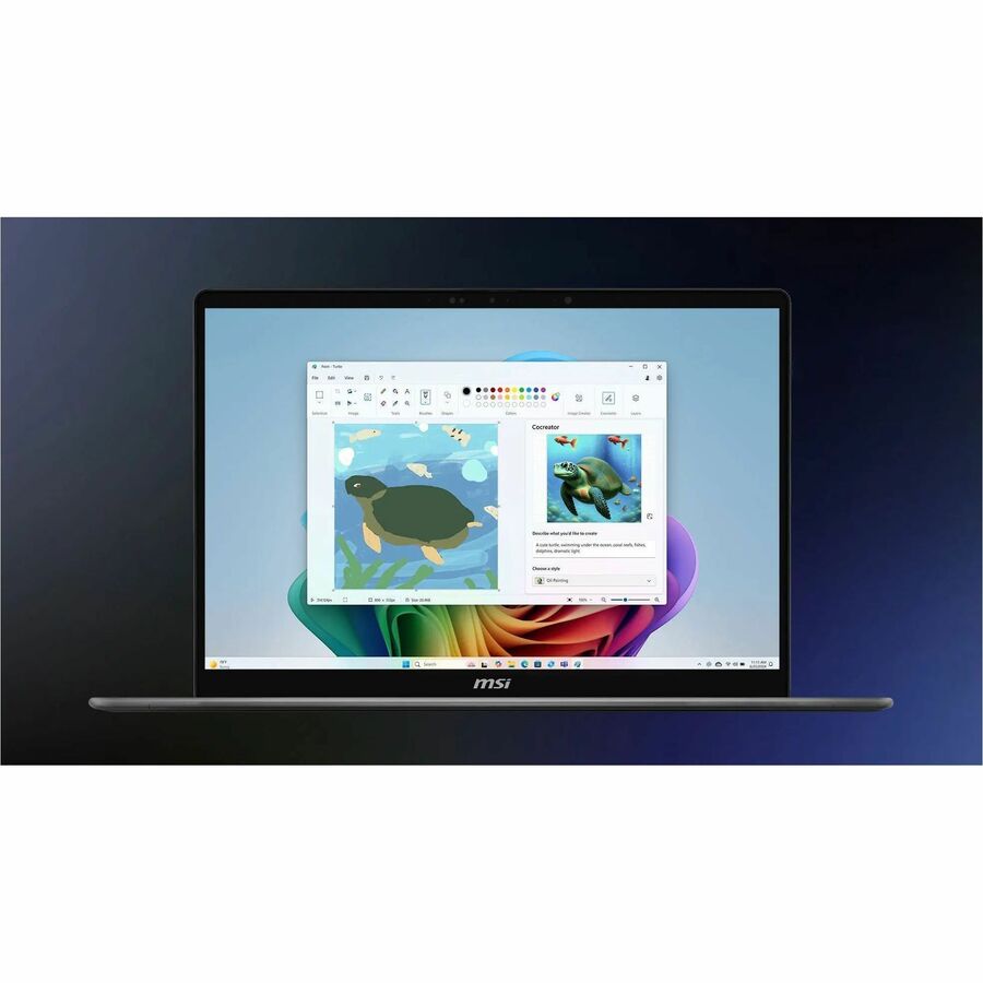 fotorama-image