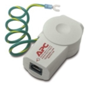 APC® ProtectNet Analog/DSL Phone Line Surge Suppressor, Beige - 200 A
