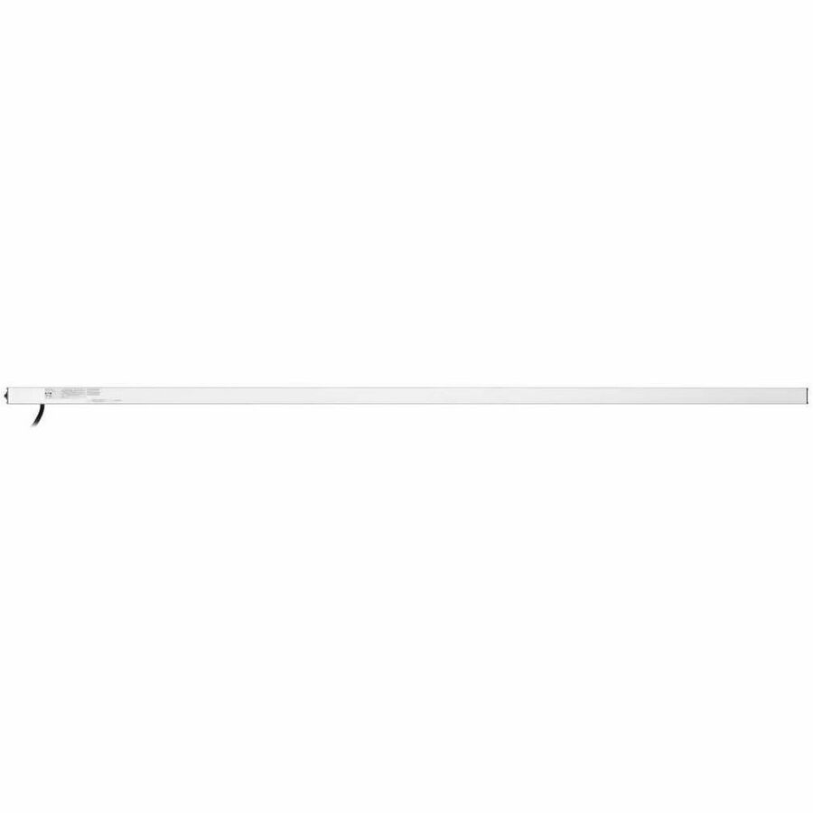 Eaton Tripp Lite Series 24-Outlet Vertical Power Strip, 120V, 20A, L5-20P, 15 ft. (4.57 m) Cord, 72 in.
