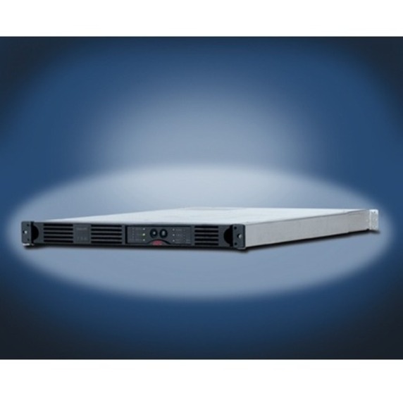 APC Smart-UPS 750VA - 750VA - 7.1 Minute Full Load - 4 x IEC 320-C13, 2