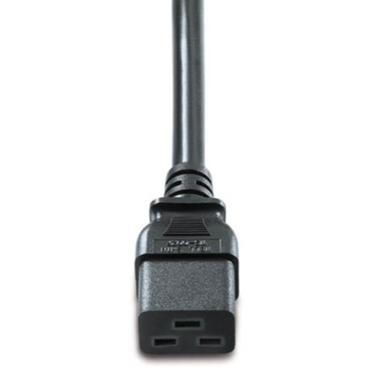 APC Standard Power Cord - 240V AC8ft