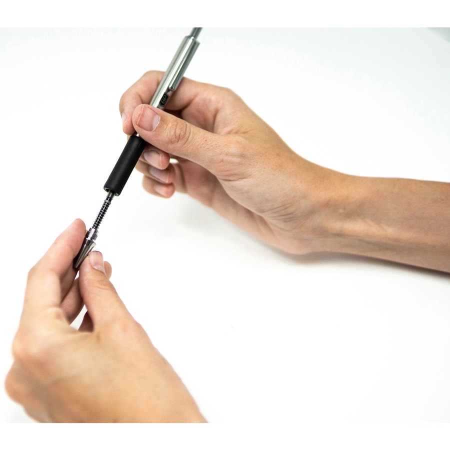Liquid Paper® All-Purpose Correction Pen, 7 mL