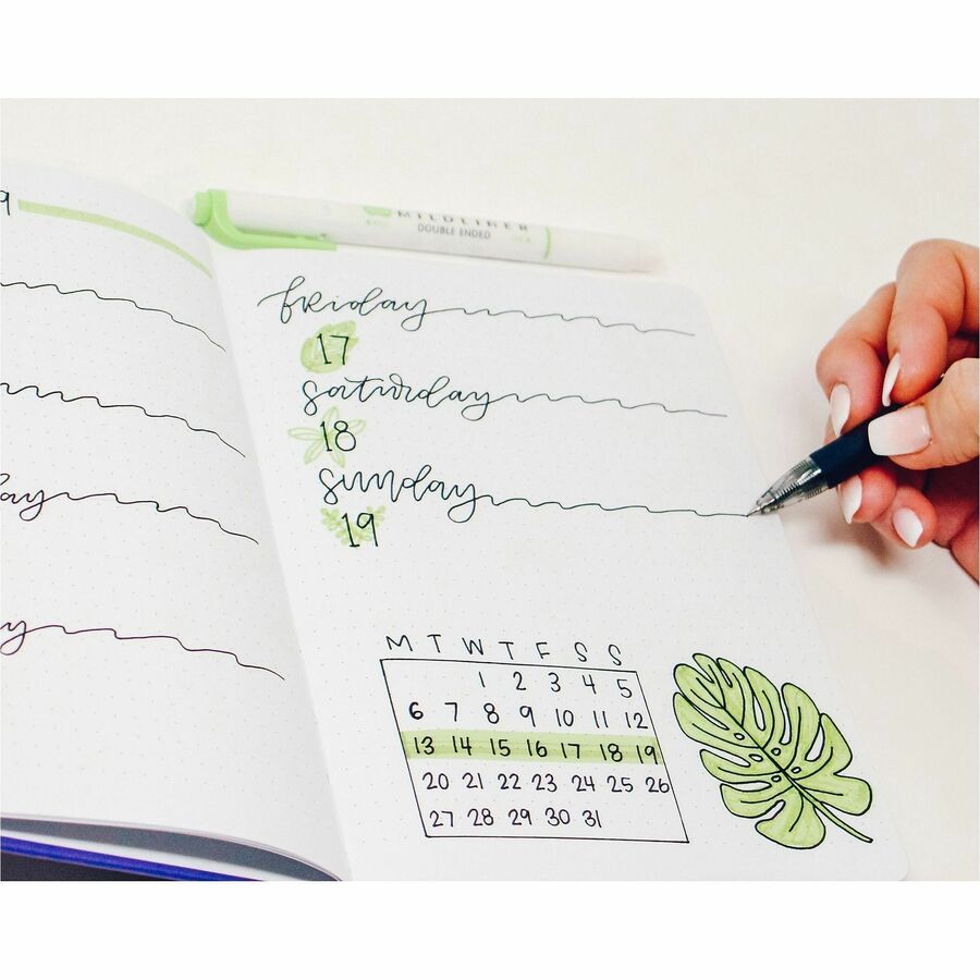 Thumbnail image 3 of 5