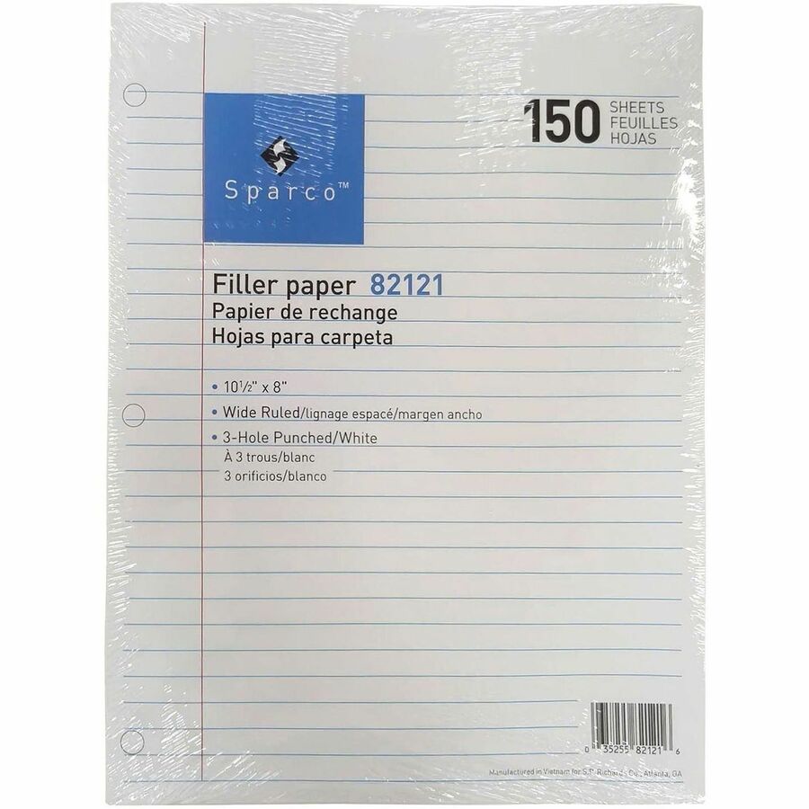 SPR82121