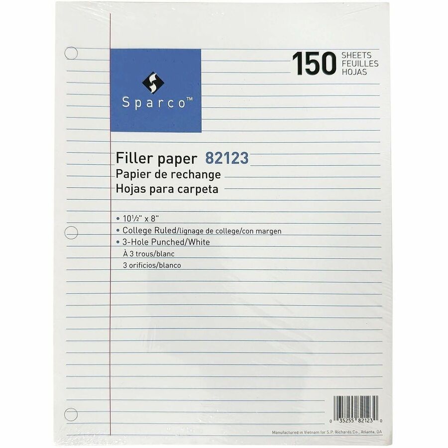 SPR82123