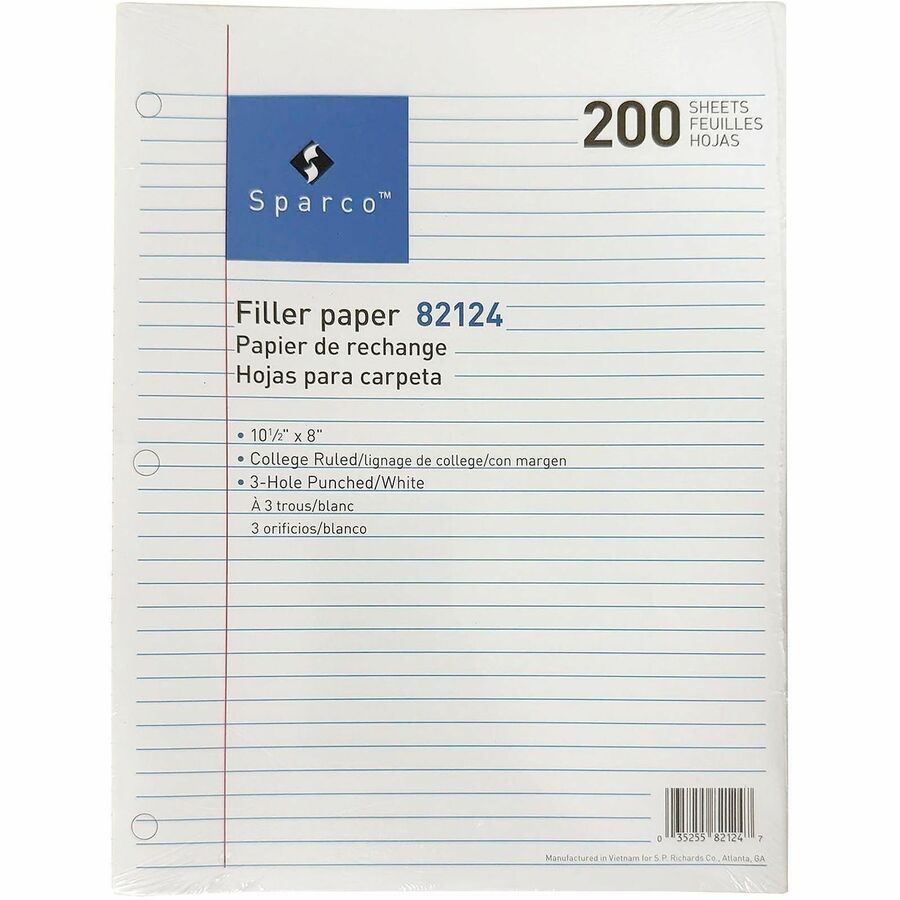 SPR82124