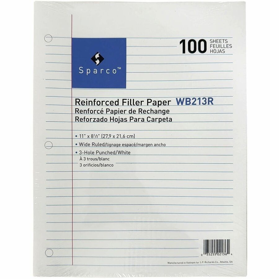 SPRWB213R