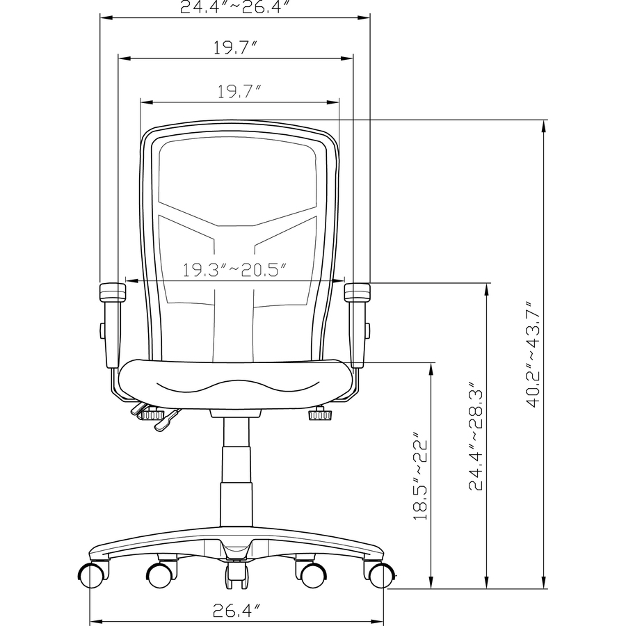 Lorell 86200 deals