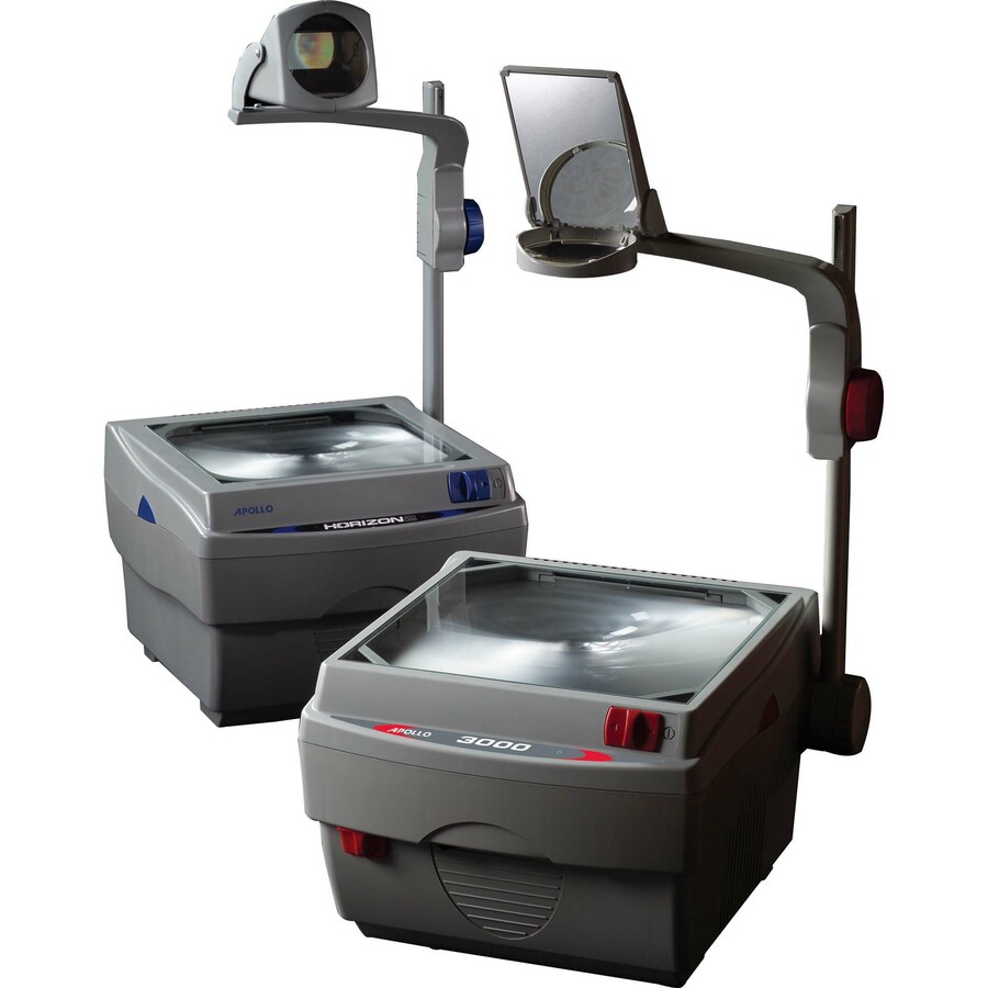 APO3000