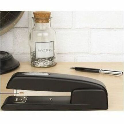 Swingline® 747® Business Staplers, Swingline Full Size Staplers – Desktop  Staplers