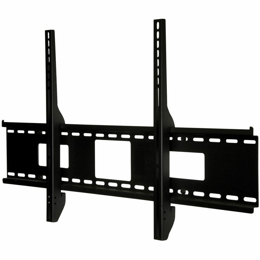 Peerless-AV&reg; SmartMount&reg; Universal Flat Wall Mount for 46" to 90" Displays - 250lb