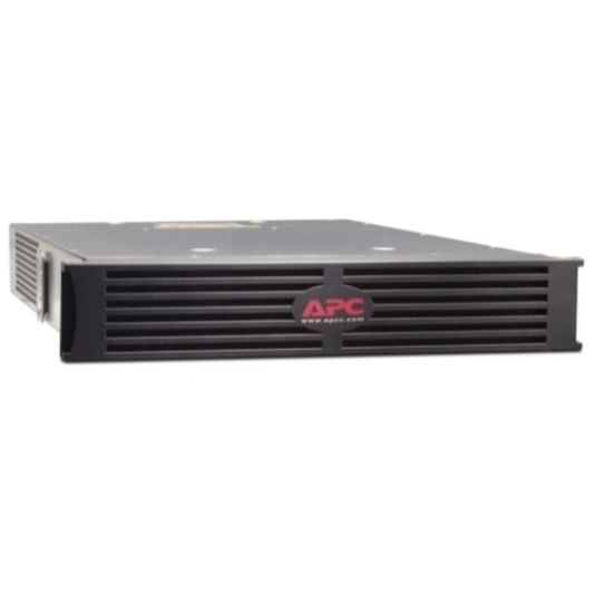APC Step-Down Transformer RM 2U 208V IN 120V OUT w/L5-20 Receptacles