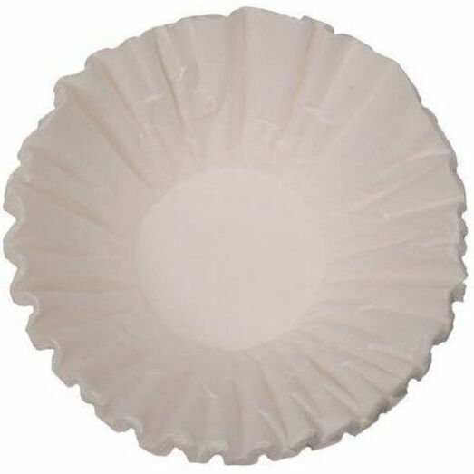 Picture of BUNN Commercial Coffee Filter