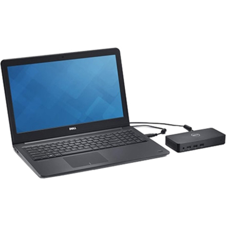 Dell Docking Station