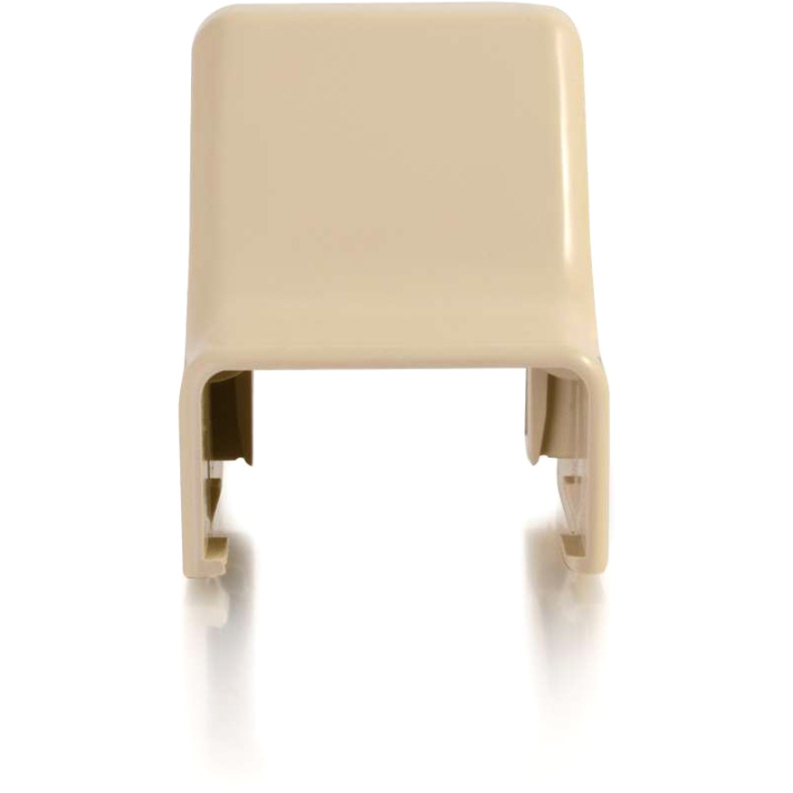 Monoprice Select Series DisplayPort 1.2 cable, 3 ft, for short-run device connections — alternate view 2