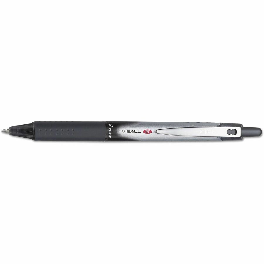 Picture of VBall RT Rolling Ball Pen
