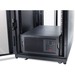 APC Smart-UPS 5000VA 208V Rackmount/Tower UPS (SUA5000RMT5U)