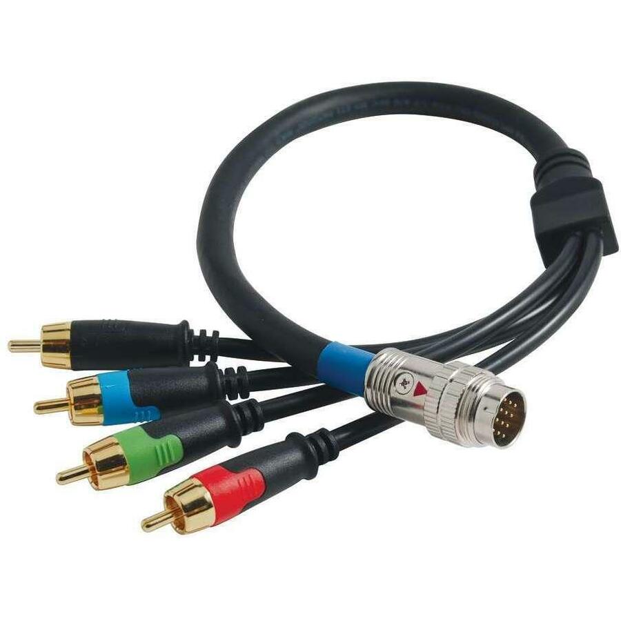 HDMI 2.1; 8K@60HZ AND 4K@120HZ; DYNAMIC HDR; EMI; VRR; QMD; QFT; EARC — alternate view 2