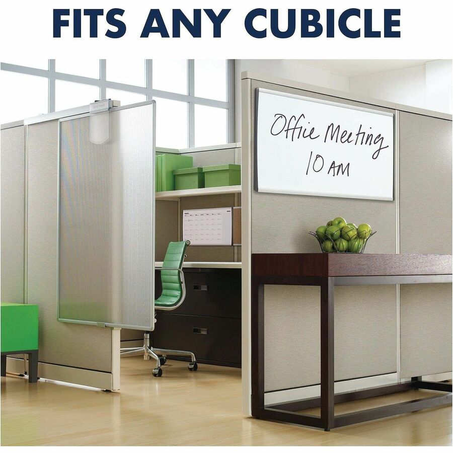 Thumbnail image 3 of 6