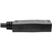 Tripp Lite HDMI Active Extender Cable - Female HDMI - Male HDMI - 0.3m EXTENDER CABLE (B123-001)