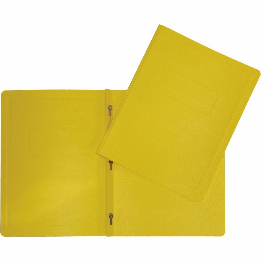 Hilroy&reg; Couv rapp recy ass