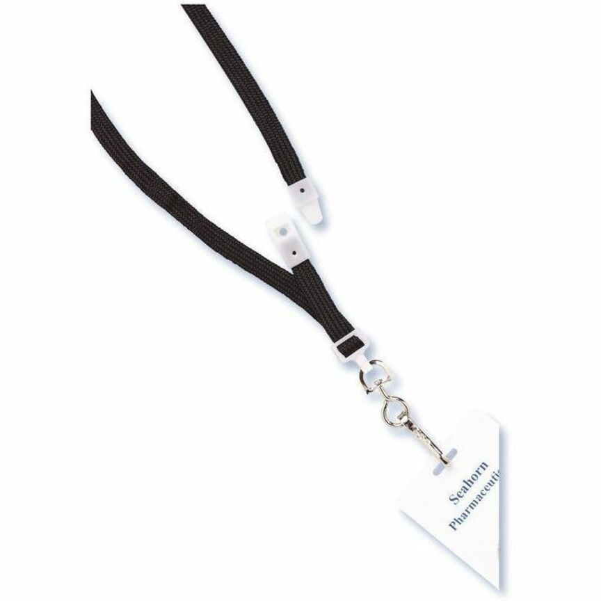 Cordons de cou 35-1/2"