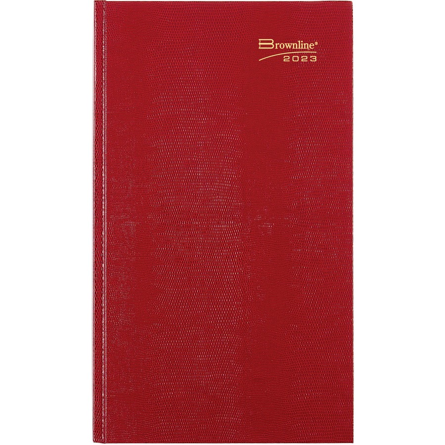 Ocean Stationery and Office Supplies Office Supplies Calendars