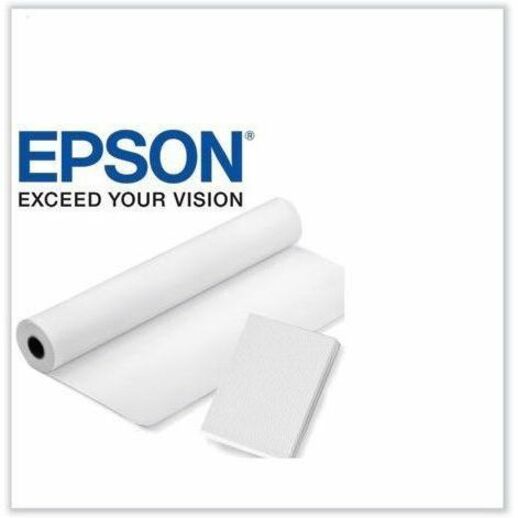 44INX100 ROLL STANDARD PROOFING PAPER (240)