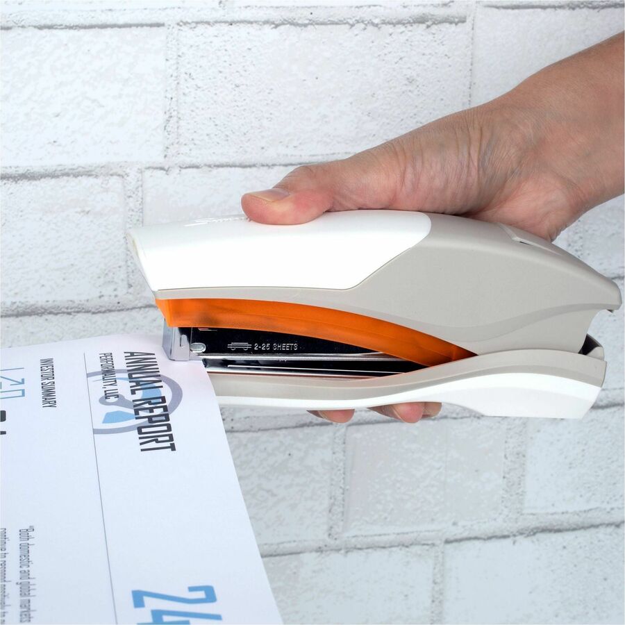 Swingline Optima 25 Reduced Effort Stapler