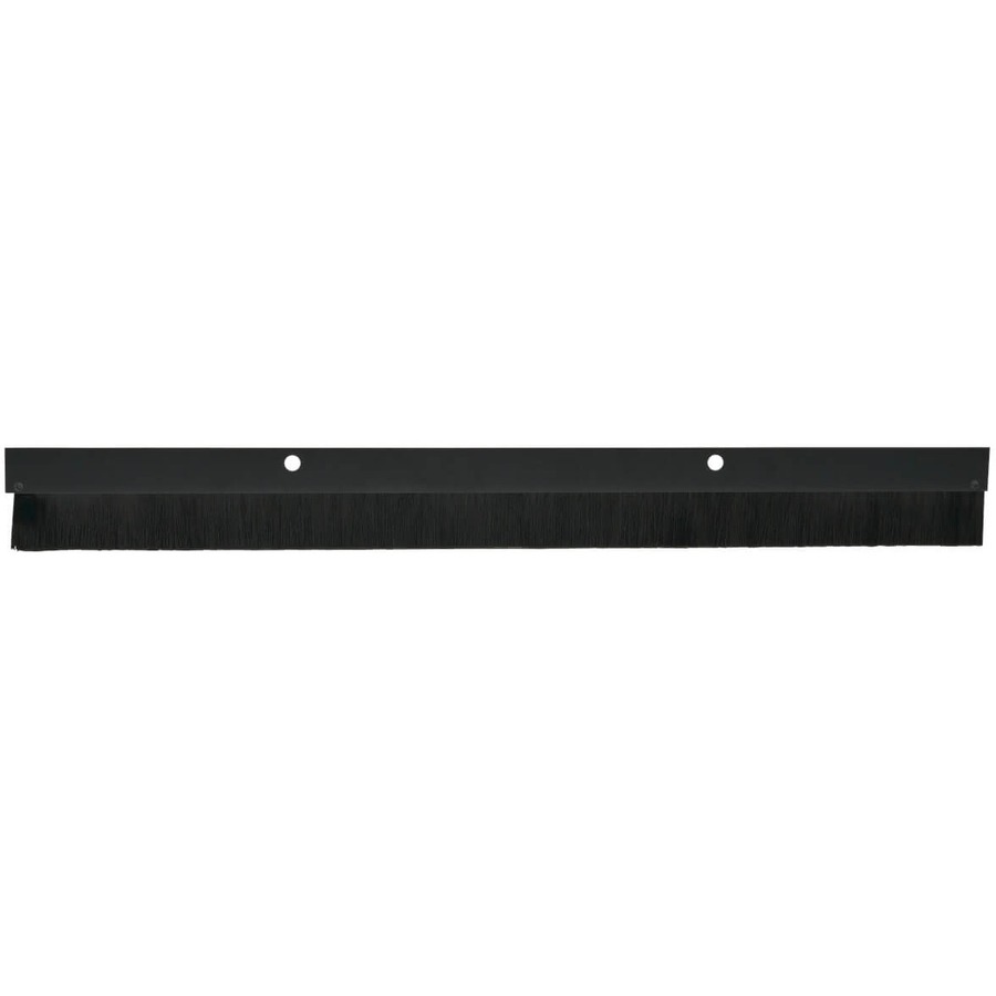 Eaton Tripp Lite Series SmartRack Enclosure Skirt Kit