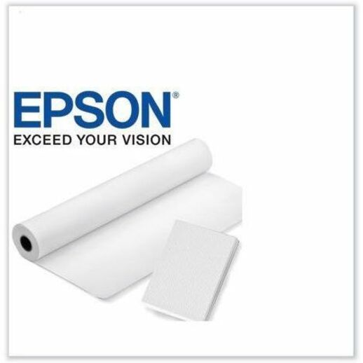 STD PROOFING PAPER SWOP3 17INX100FT ROLL