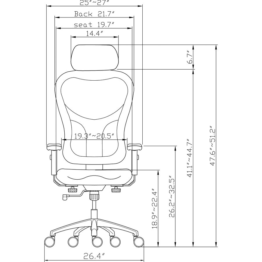 llr85035