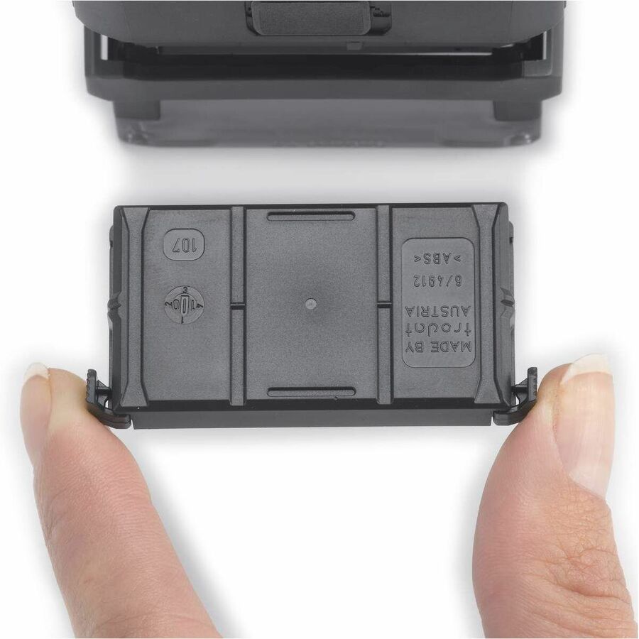 Trodat - Tampon de remplacement Printy