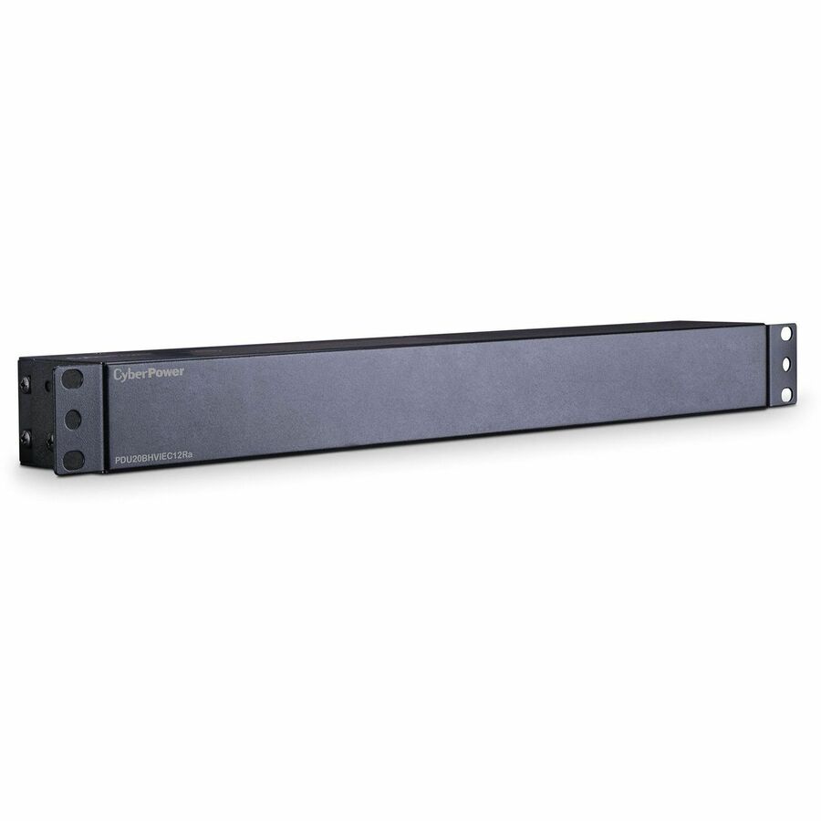 CyberPower PDU20BHVIEC12RA 200 - 230 VAC Basic PDU