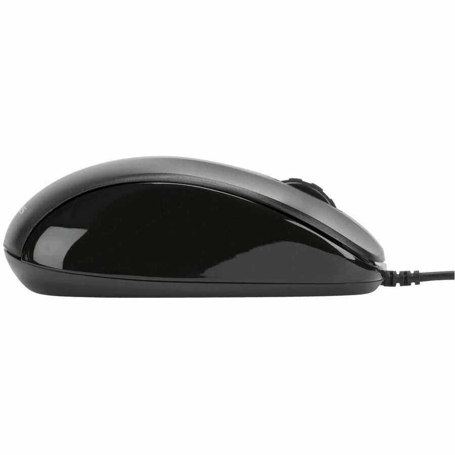 Targus USB Optical Laptop Mouse