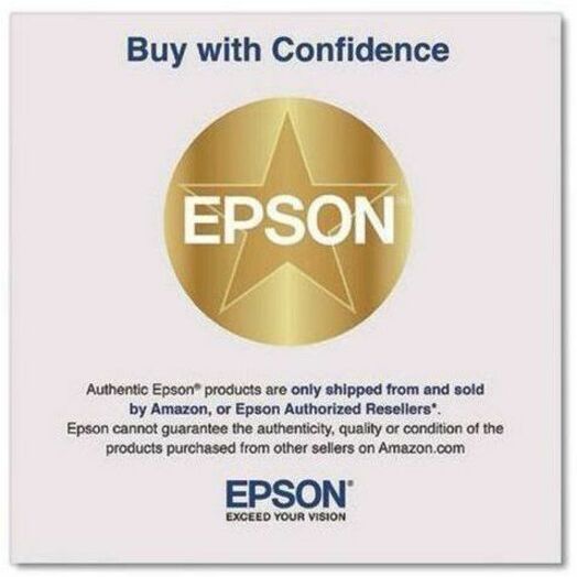 EPSON, HOT PRESS NATURAL, 24 X 50